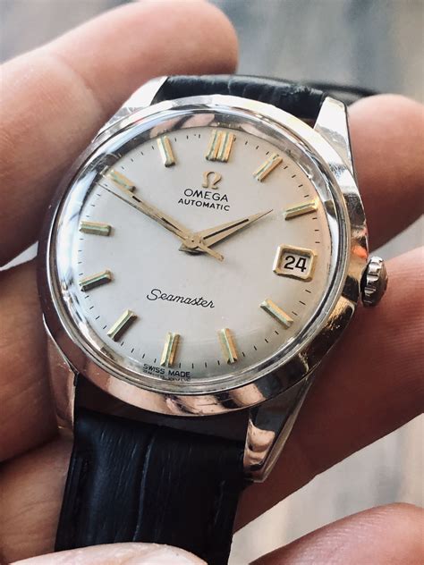 used omega watches for sale in india|omega watches for men India.